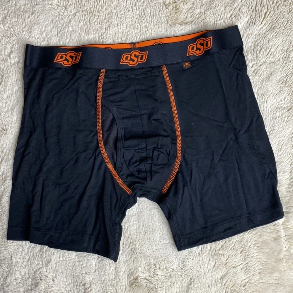 🥷🏿2UNDR SWING SHIFT BOXER BRIEF!!!!!